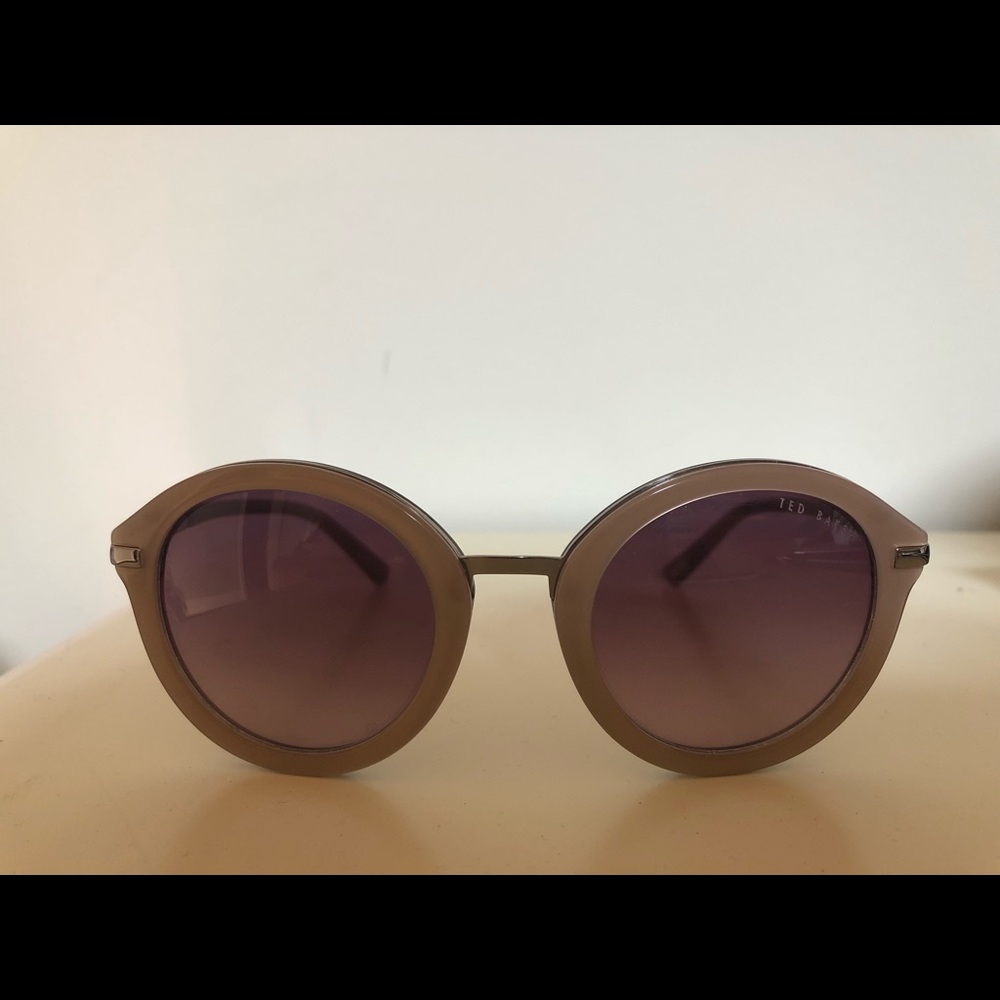 Ted Baker sunglasses